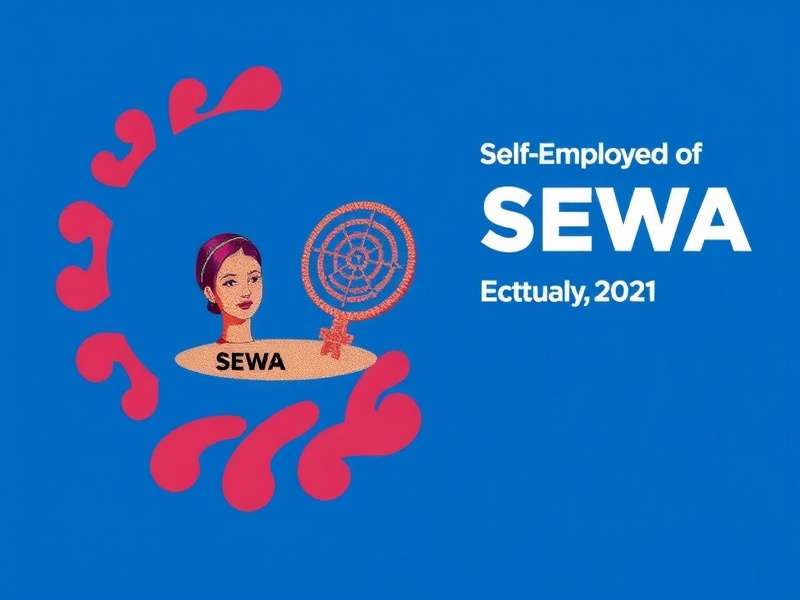 Sunita Devi, vegetable vendor